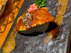 -魔丼屋(日月光店)