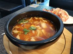 -金碗儿私厨(长阳店)