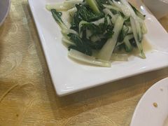 -阳江餐厅·30年老字号·粤菜海鲜大排档