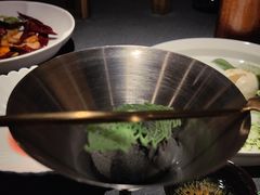 -南里山房(虹桥天地店)