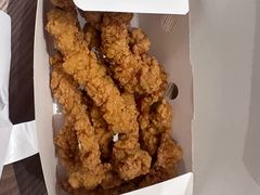 -永旺梦乐城(金银潭店)
