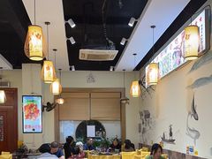 -赣南风味阁(赣州客家大道店)