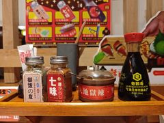 -二丁目食堂(铁西万象汇店)