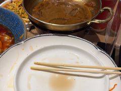-金掌勺锅包肉(华润万象城店)