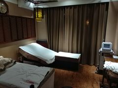 -菩提慧宾养生堂(梦幻亮点世界公园店)