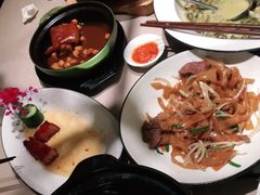 -尚一汤·粤菜海鲜(环球港店)