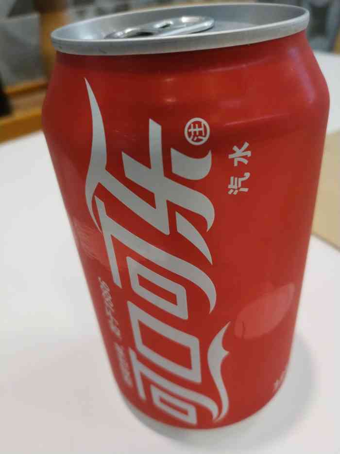 柳盛原味螺蛳粉(春熙路店)-"位置在中新街,以前路过就看到过.