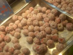 山楂-大学城夜市大排档(凤栖路店)