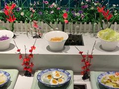 -御池园(顾村公园店)