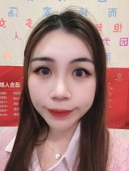 -润妍·美甲美睫