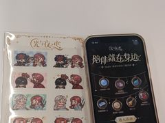 -Apple授权专营店(德汇万达店)