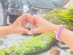 -寂照庵