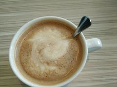 -必胜客(金沙江店)