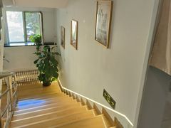 -健合堂中医养生·经络调理(天通苑旗舰店)