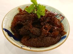 -卫鼎轩·家宴(水上公园店)