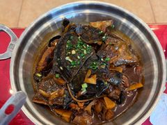 -侬佳蒸菜馆(听潮店)