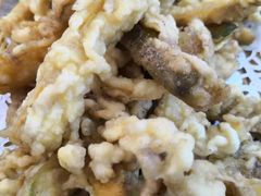 -老马家·舌尖上的西塘美食