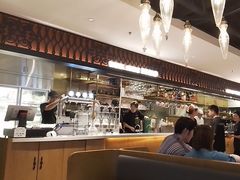 -耶里夏丽·丝路新疆菜·清真食品(徐汇南丹东路臻选店)
