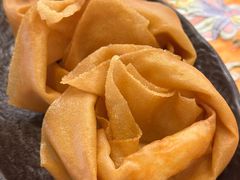 -美心·翠园(港汇恒隆广场店)