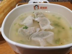 -南城香(北京南站店)