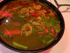 -小杨生煎(湟普汇店)
