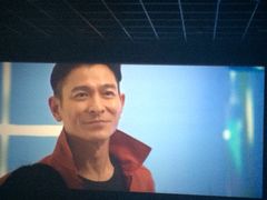 金逸影城(明发IMAX店)-金逸影城(明发IMAX店)