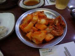 DSC02900-神仙雪浓汤(明洞店)