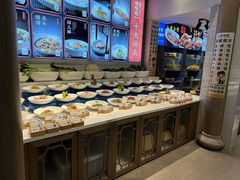 -绍兴老味道·非遗门店(银泰城店)
