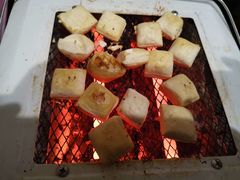 -嗨牛味海鲜烧烤