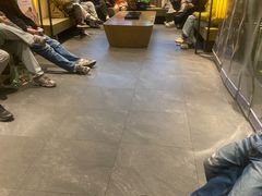 -芙蓉凰花园酒楼