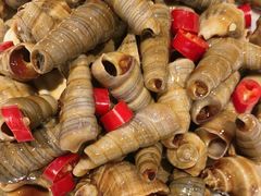 -和源祥·日照菜扛把子(万平口一店)