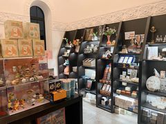 -思南书局·诗歌店