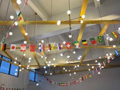 -吉源大排档·鱼生·海鲜(烧烤彩印厂店)