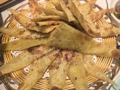 -清真.德枭炕肉店.青海菜(大新街夜市店)