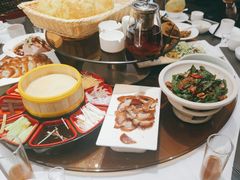 -尚宴(盛世广场·食尚街店)