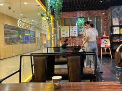 -机械师超级密室(大唐西市店)