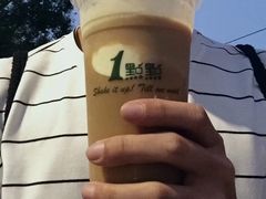 -星巴克臻选(重庆沙坪坝店)