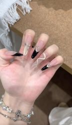 -MB·nail美甲美睫