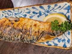 -哥哥の深夜食堂(叁宸里店)