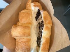 -麦当劳(廉江大道店)