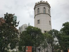 -上海市第三女子中学