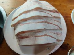 羊胸口-元盛居(生态大街店)