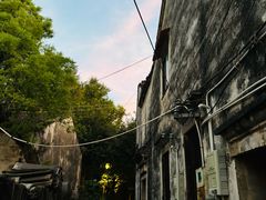 -美味之家·湖景农家乐(太湖东山店)