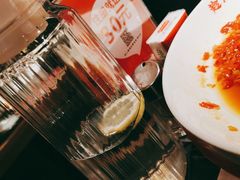 -湘阁里辣(南联锦泰城店)