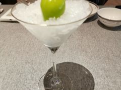 -柿合缘新京菜(国金中心商场店)