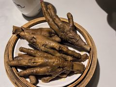 -卤校长重庆火锅(国兴店)