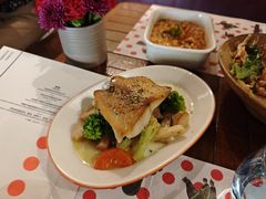 -TOMATITO(无限极荟店)