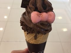 -GODIVA(王府井apm店)