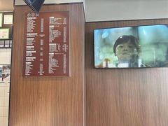 -德克士(通惠门店)