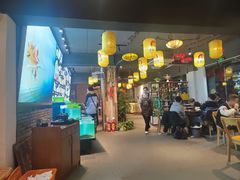 -府城小厨(大猷街店)